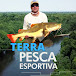 Terra Pesca Esportiva