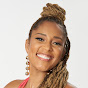 Amanda Seales TV