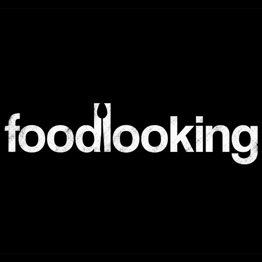 Foodlooking