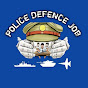 police defence Job 