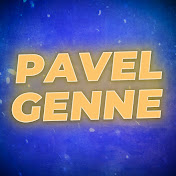 Pavel Genne
