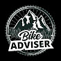 Bike Adviser