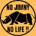 NO JIMNY NO LIFE !! / エントリーDIYカスタム / 定期配信中!!