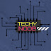 logo TechyNoob