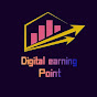 Digital earning point