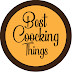 logo Best Cooking Things