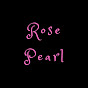 Rose Pearl