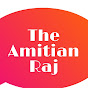 The Amitian Raj