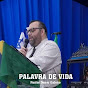 Pastor Dener Galeão 