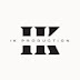 IK Production