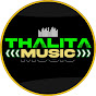 THALITA MUSIC