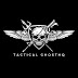 logo Tactical GhostHQ