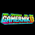 GamerNik13