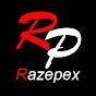 Razepexz