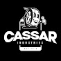 Cassar Industries