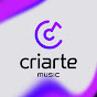 Criarte Music - Worship