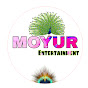 MAYUR ENTERTAINMENT