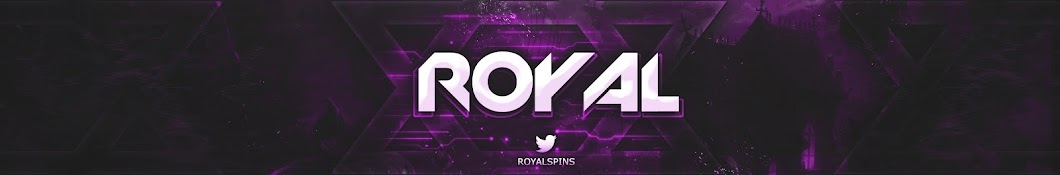 Royal 