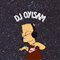 DJ OYISAM