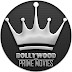 logo Bollywood Prime Movies