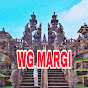 wg margi