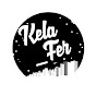 Kela_ Fer