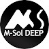 M-Sol DEEP Music 