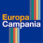 Europa Campania