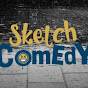 Comedy Sketsa