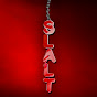 SLALT Label™