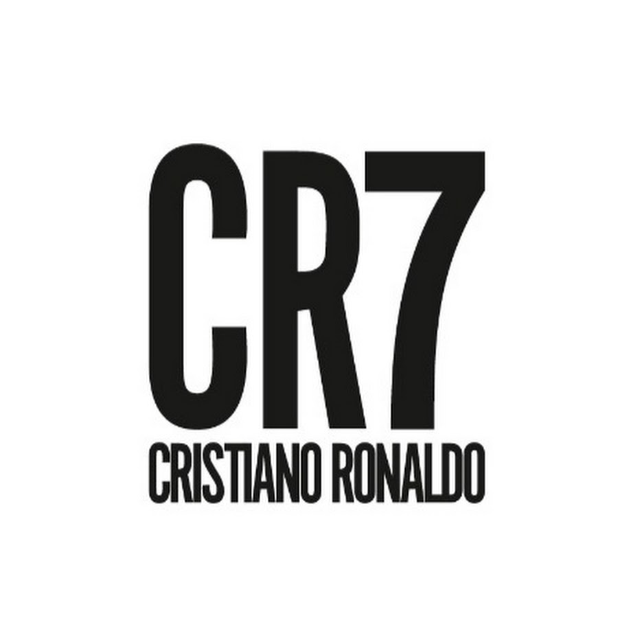 Cristiano Ronaldo CR7 Briefs - black 