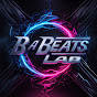 BA Beats Lab