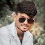 Rohit Murmu Vlogs