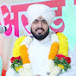 Jayesh Maharaj Bhagyawant Official 