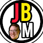 JBTM