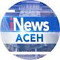 iNews Aceh