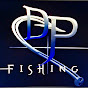 DP FISHING