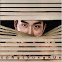 Song Seung-heon - Topic