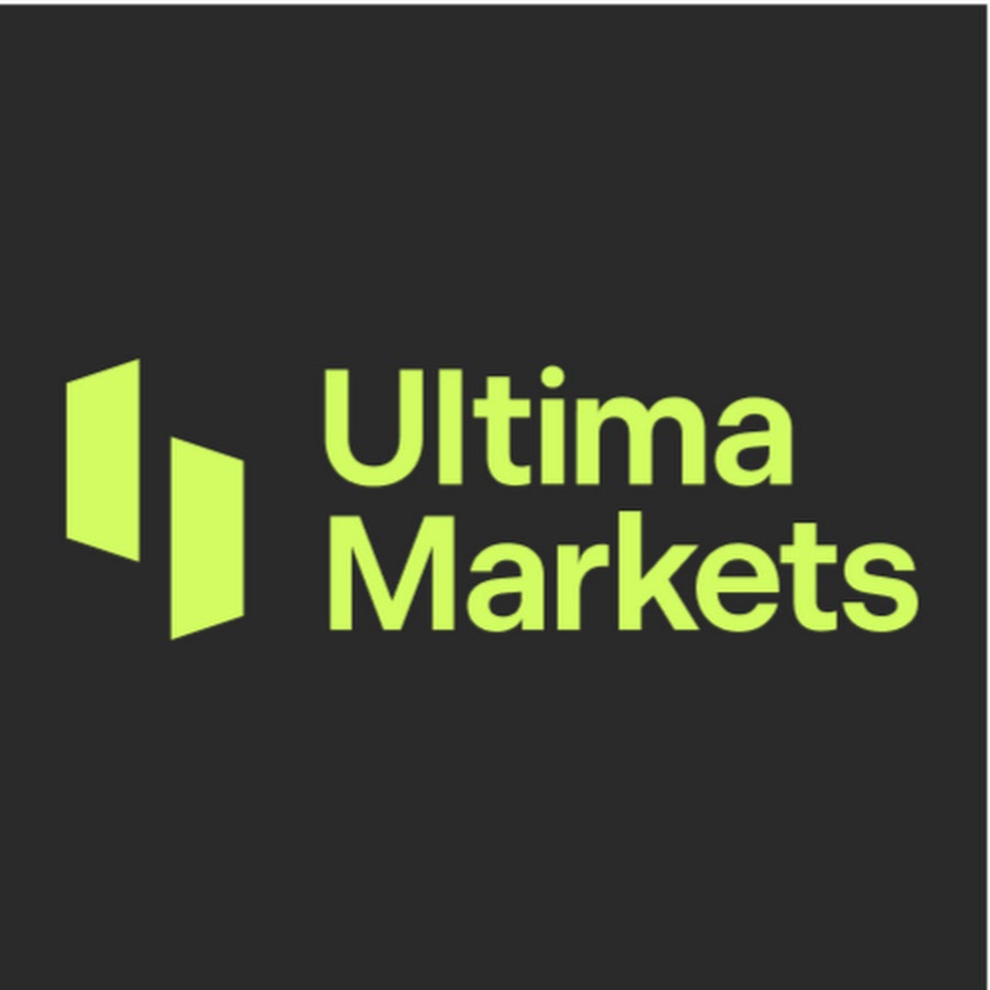 Ultimate market