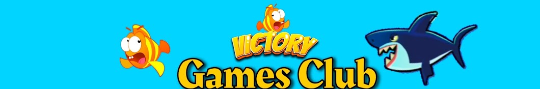 Games Club