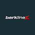 Berklinez