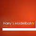 harry's modellbahN