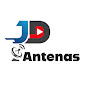 JD Antenas