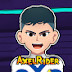 AxelRider