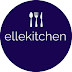 logo ellekitchen