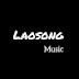 Laosong Music