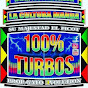 100% TURBOS