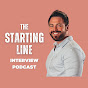 The Starting Line Podcast