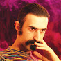 Frank Zappa - Topic