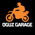 OGUZ GARAGE